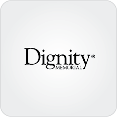 Dignity Logo !
