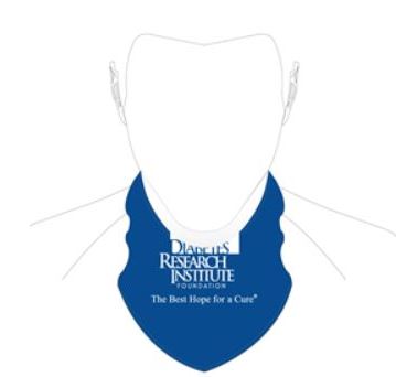 Gaiter1q.JPG