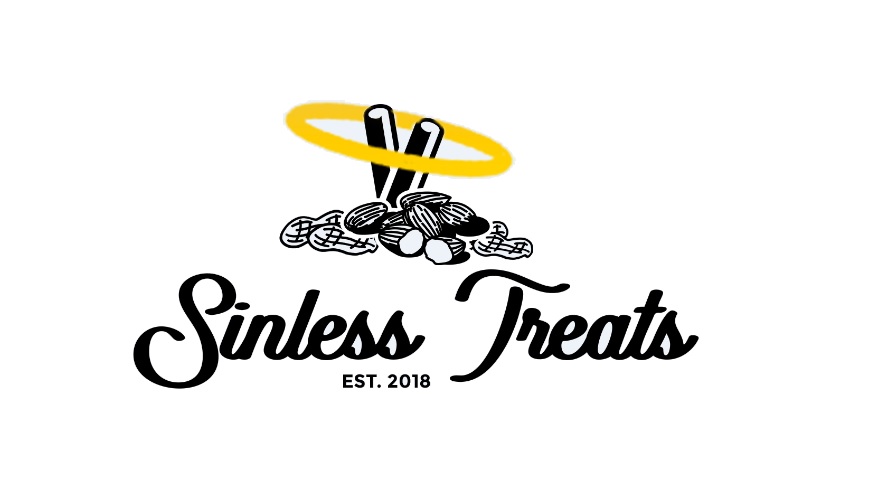 sinless treats
