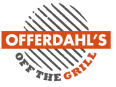 5. Offerdahl's
